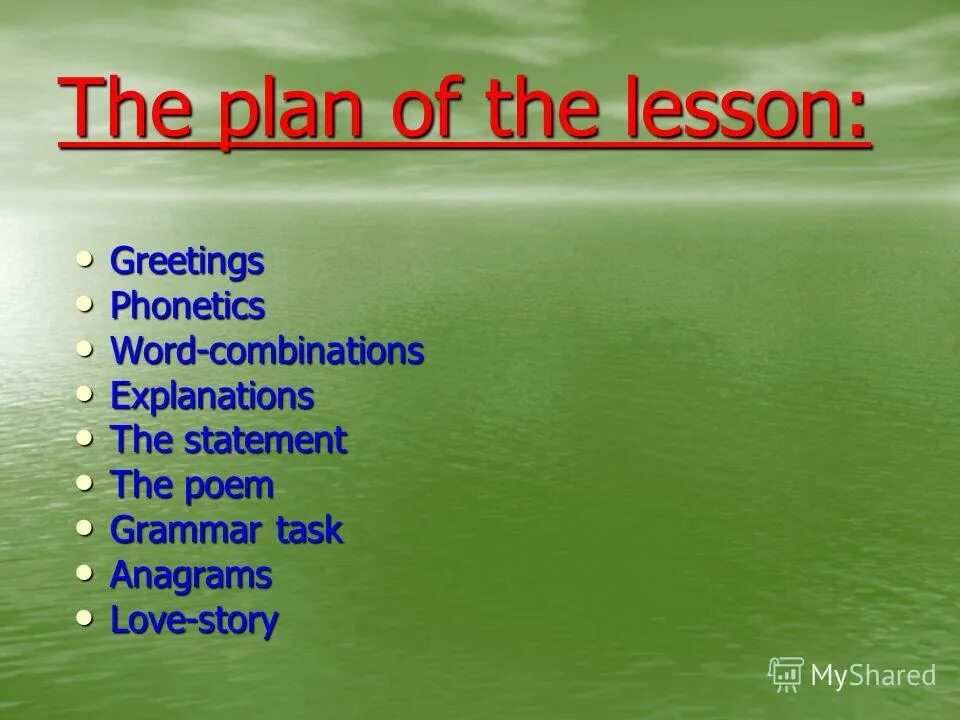 Choose the right word combinations. Choose the right word combinations. Choose the right word combinations. Choose the right word combinations. Choose the right word combinations.