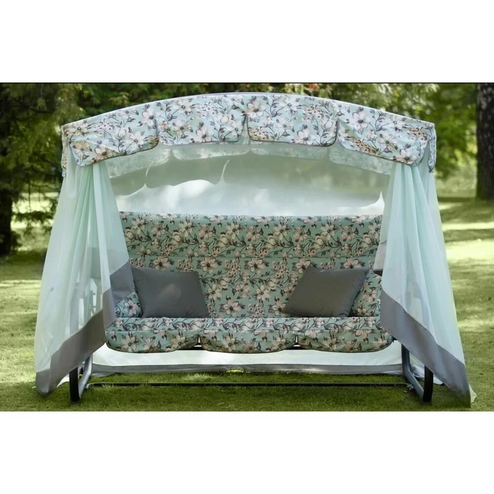 Качели ольса турин 2. Качели садовые турин. Качели садовые турин премиум 4-х местные до 280 кг. Качели ольса турин. Качели садовые турин премиум.