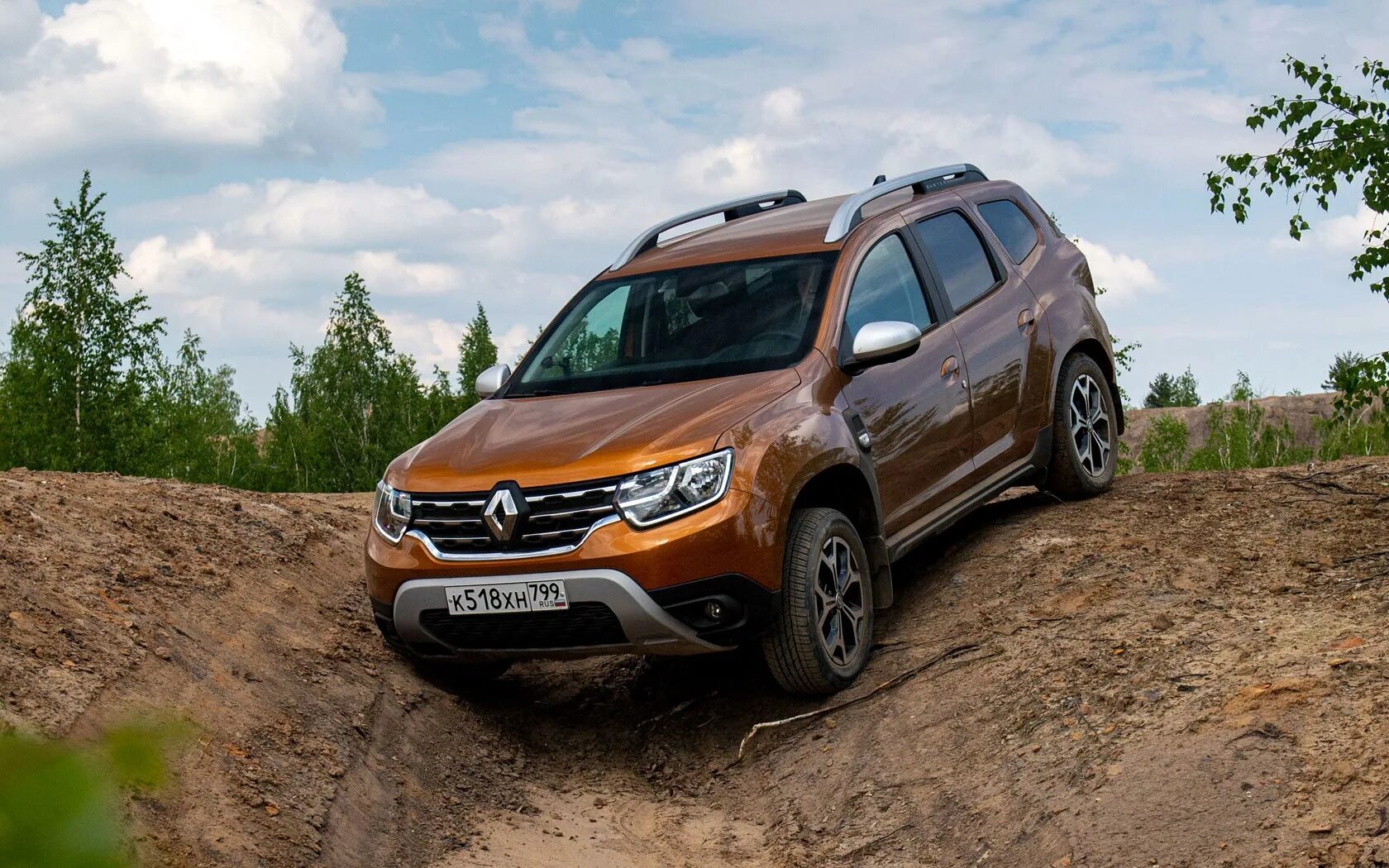 Renault большой. Кроссовер Рено Дастер. Renault паркетник. Новый кроссовер Рено. Рено кроссовер атлас.