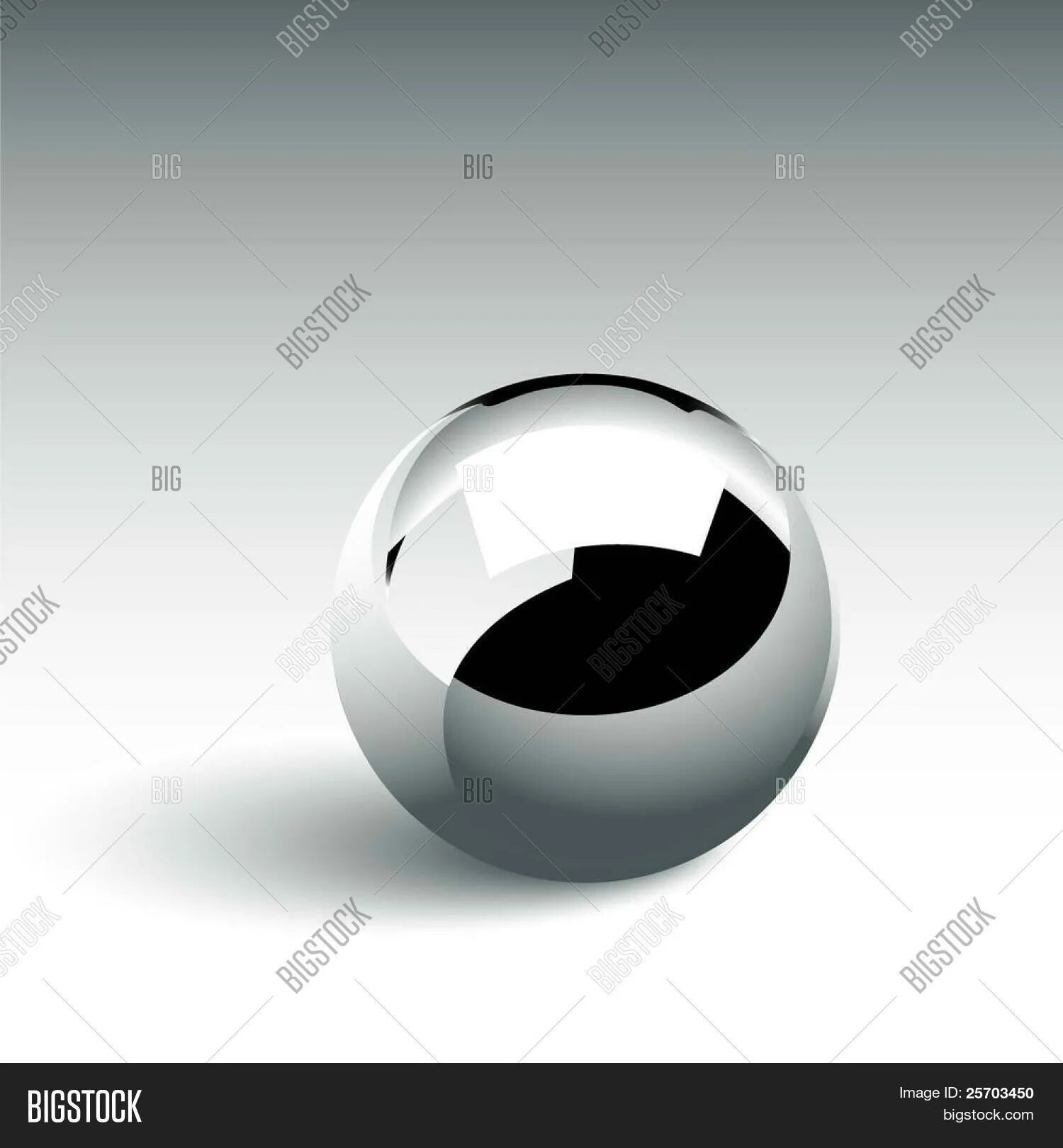 Хромированный металлический шар. Металлический шар в векторе. Металлический шарик вектор. Металлический шар карандашом.