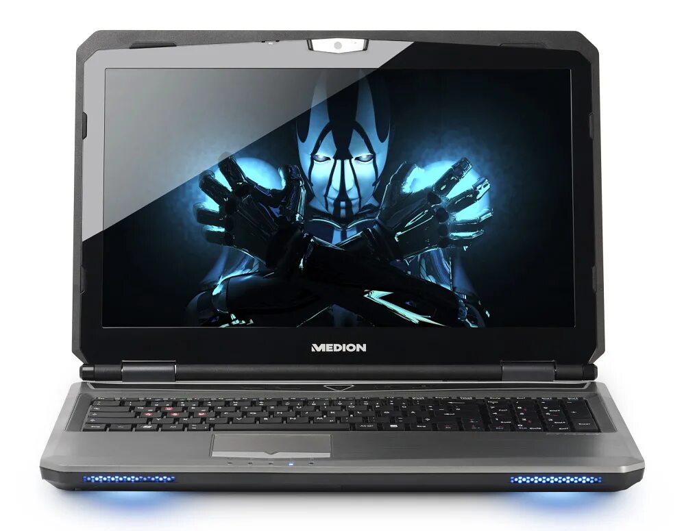 игровые ноутбуки dell alienware m17. игровые ноутбуки windows 7. маленький игровой ноутбуки acer predator. Dell alienware 18 m18x cooler. Dell alienware m18x.