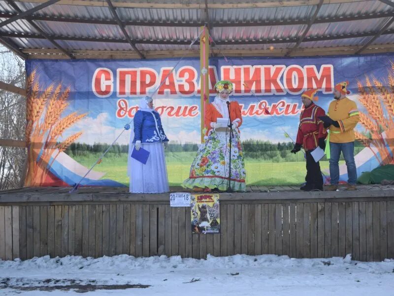 Село крутиха алтайский край. Автовокзал крутихи алтайского края. Крутиха алтайский край. Крутиха алтайский край достопримечательности. Село крутиха.