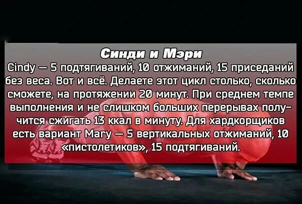 100 отжиманий калории. Отжимание сколько калорий сжигается. Сколько калорий сжигают отжимания. Сколько калорий сжигается за 100 отжиманий. Сколько калорий сжигает отжимание от пола.