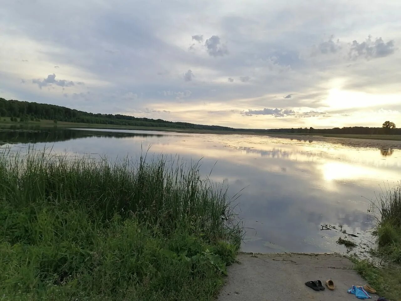 Сузунский район. Бобровка нсо. Река меретка сузунский район. Храм бобровка сузунский. Бобровка нсо.