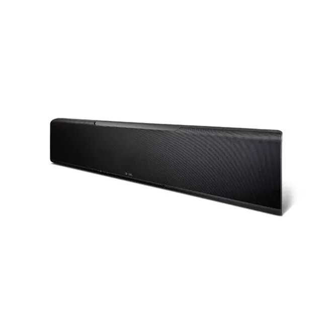 Саундбар объемный звук. Yamaha ysp-5600. саундбар yamaha 5600. yamaha ysp-5600 soundbar. yamaha ysp-5600 swk.