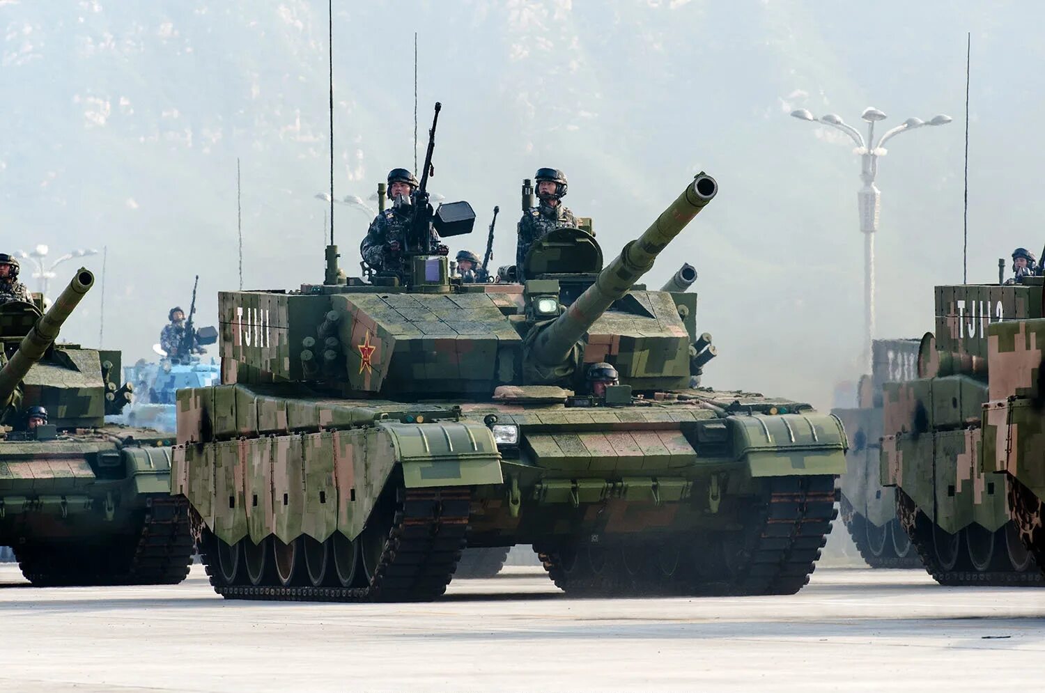 Тип 99 танк. Танк ztz-99a. ztz 99a mbt. ztz 99a-140.