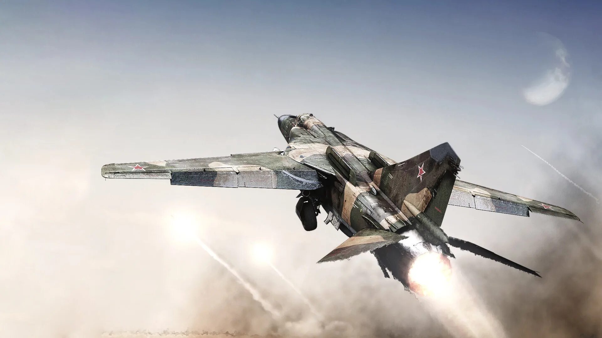 Целый миг. Миг 23. истребитель mig-23. mikoyan-gurevich mig-23. миг-23 реактивный самолёт.