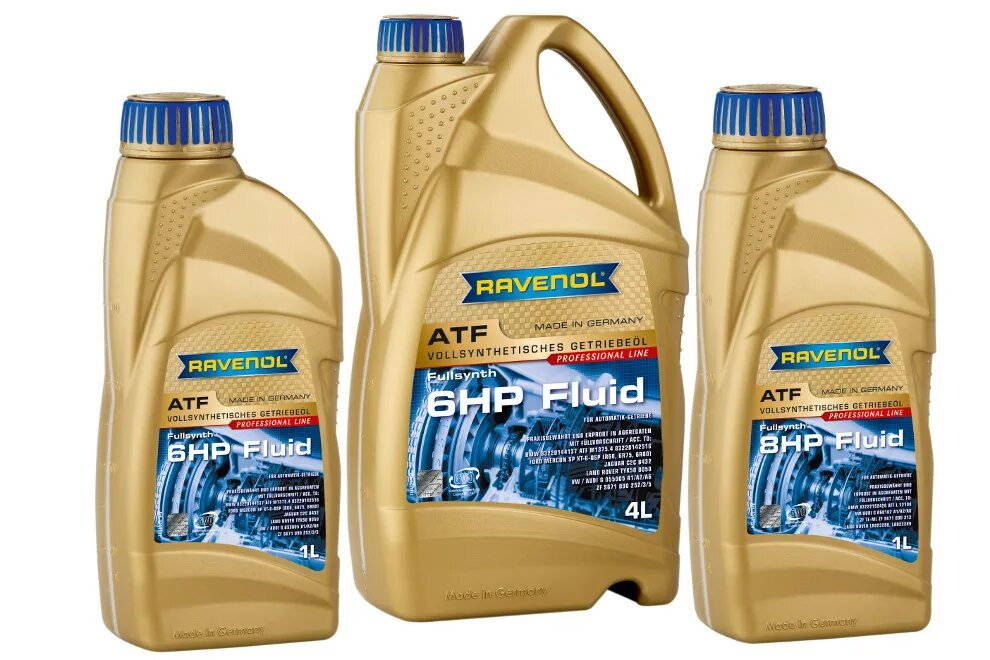 Масло трансмиссионное ravenol atf. Равенол АТФ FZ. АКПП Ravenol ATF FZ. 4014835784925 Ravenol. Ravenol ATF FZ 1л..