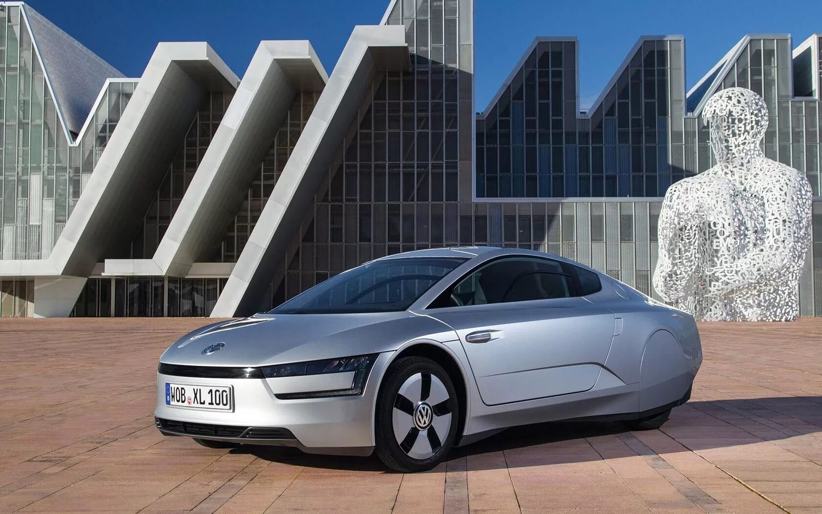 Volkswagen xl1 (2013). Рекордный Volkswagen xl1. Фольксваген хл1. Фото Volkswagen XL 1. Электронный volkswagen