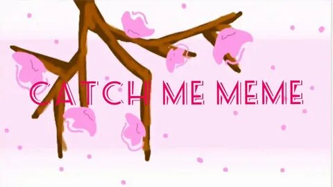 Animation memes mp3