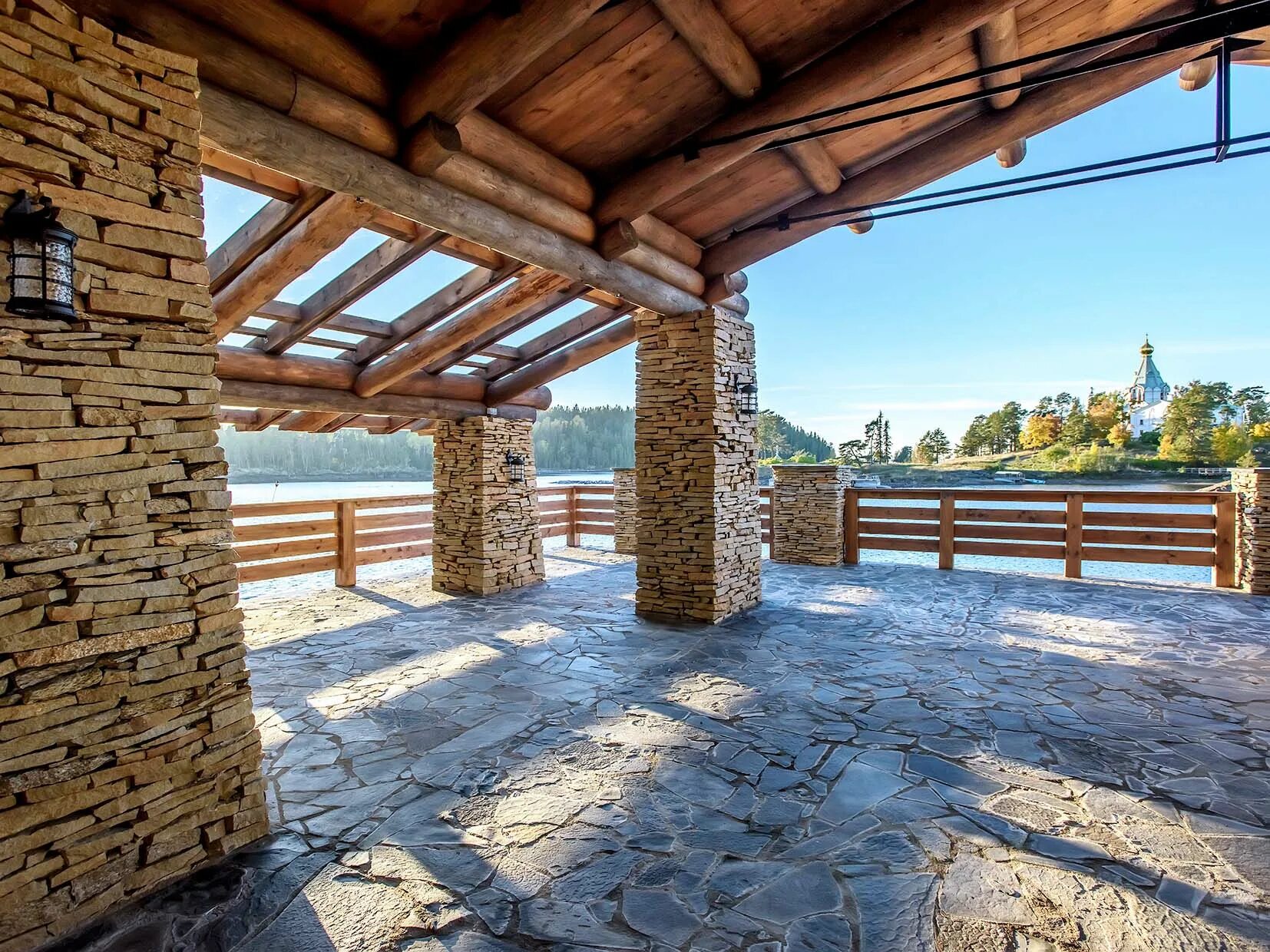 режевской тракт 19. кафе закусочная режевской тракт. режевский тракт на карте. кафе 19 км режевского. г.