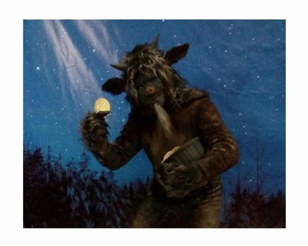 сюллюкюн якутск. якутск нейросеть картинка. сказки про чертей. демоны славянской мифологии. сюллюкюн.