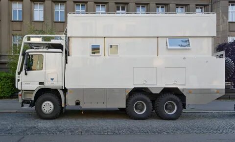 Ex 70