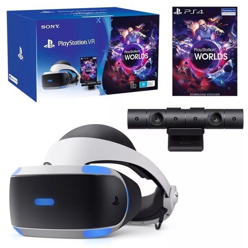 Шлем VR Sony PLAYSTATION vr2. Sony PS VR + VR Worlds + ps4 Camera. VR шлем Sony ps4. Шлем Sony PLAYSTATION VR 2. Очки реальности ps4