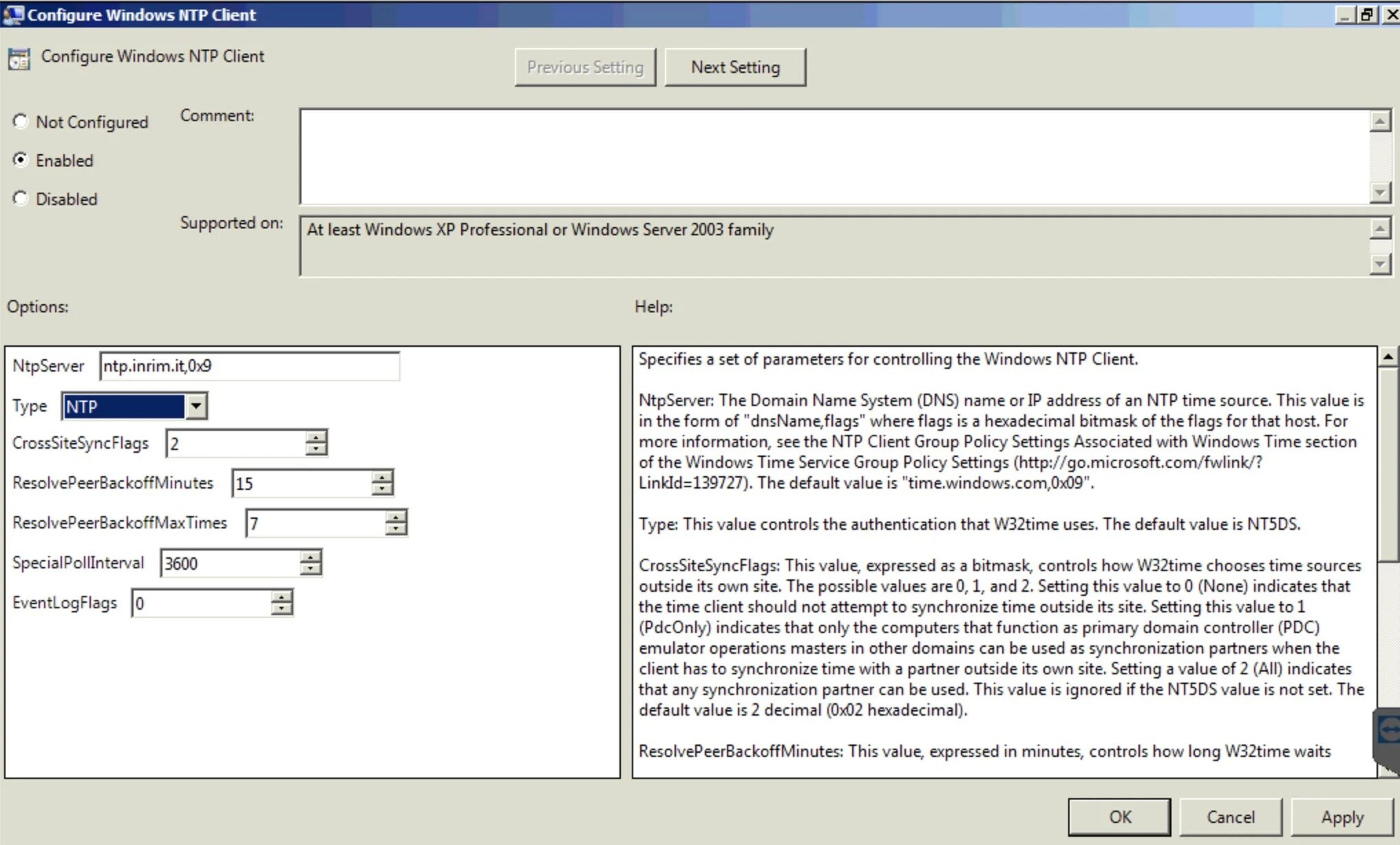 Ntp client. NTP Server Windows. NTP Server настройки. Windows NTP Server адрес. NTP настройка.