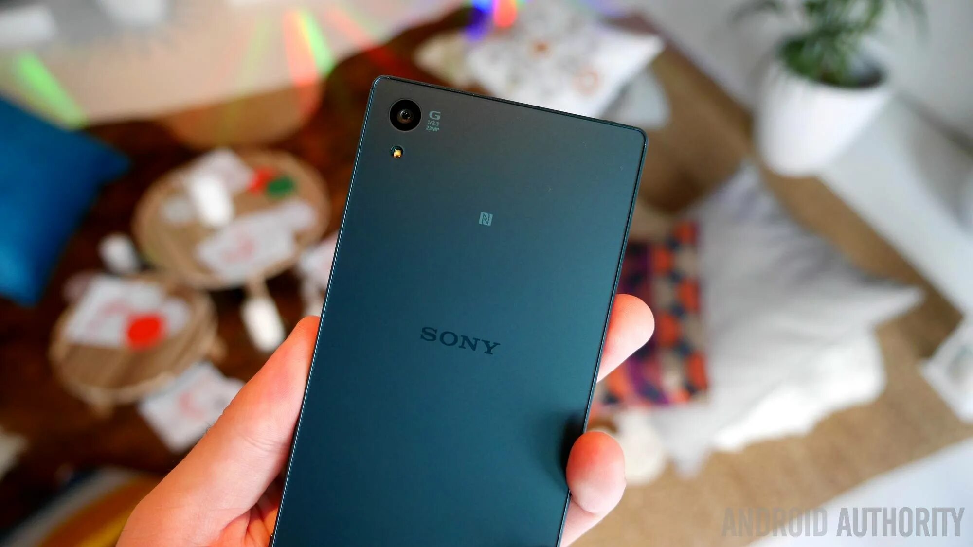 Sony Xperia z5. Sony Xperia z5 Compact. Смартфон Sony Xperia z5 камера. Sony Xperia z5 белый.