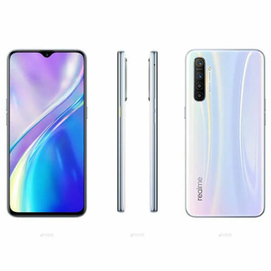 Реалми новая модель. Смартфон Realme XT 128 ГБ. Смартфон Realme XT 8/128gb. Realme XT 4 камеры. Смартфон Realme XT 6.4".