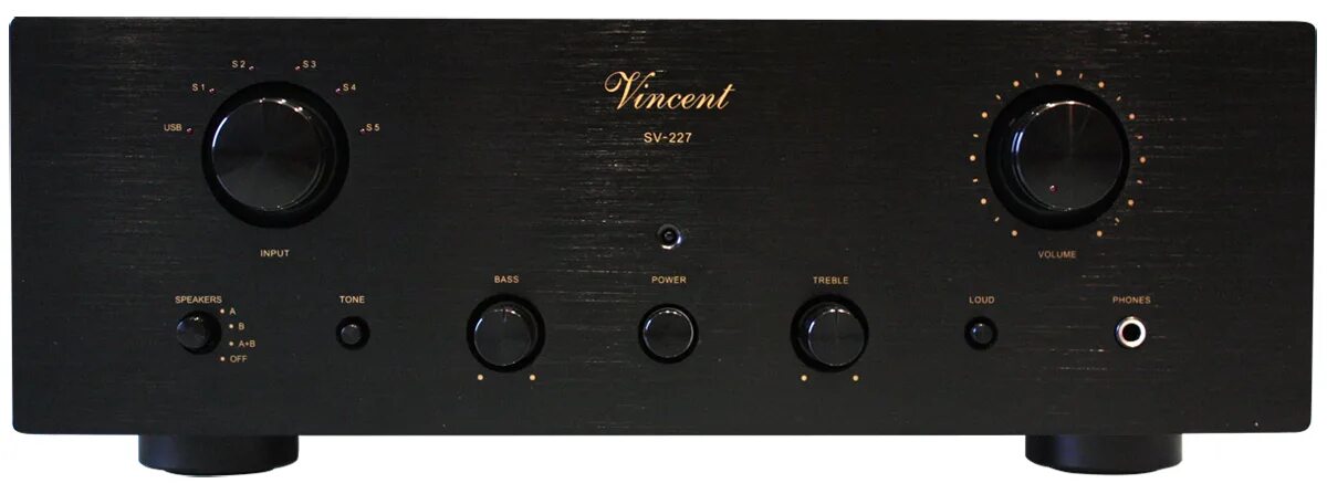 Vincent sv-400. Усилитель vincent sv-500. Vincent sv-234. Vincent sp-994. Vincent sv-700.