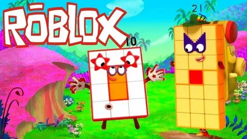 17 blocks