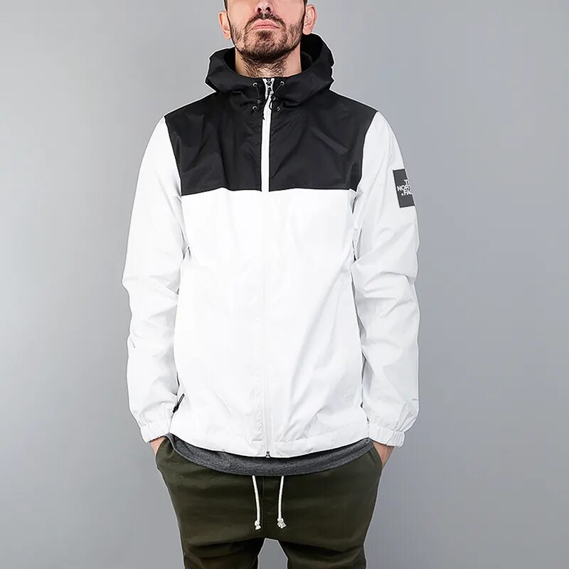 Зе норд фейс одежда. Куртка the north face mountain q jkt. куртка норт фейс 700 белая. куртка the north face tnf мужская. курткакуртка нортан фейс белая.