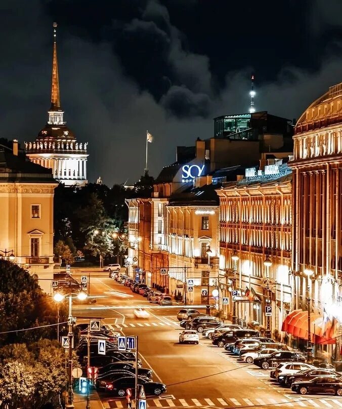 Вознесенский проспект питер. Вознесенский проспект 3-5. Вознесенский мост в санкт-петербурге. Вознесенский мост в петербурге. Вознесенский проспект спб.