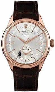 Rolex cellini