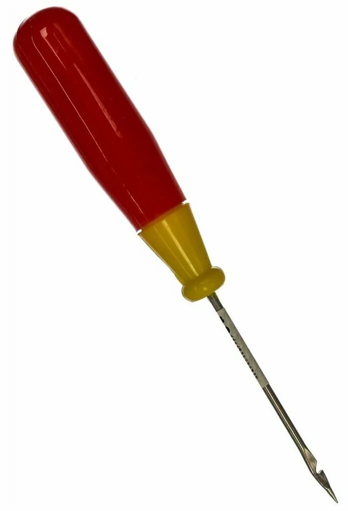 шила курс. девушка шьет курсы шитья. шила курс. курсы шитья в спб. курсы по шитью нижнего белья.