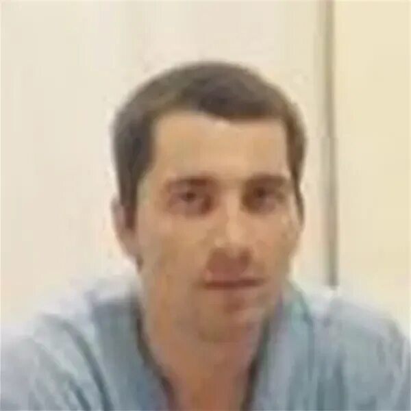 Мораст ольга александровна бийск. Отоларинголог бийск. Гридин лор бийск. Лор врач в здоровое поколение. Мораст ольга александровна.