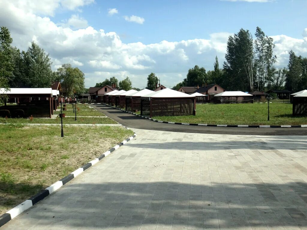 Шоколад старый оскол. База отдыха шоколадка старый оскол. Турбаза шоколад старый оскол. База шоколад старый оскол. Старый оскол базы отдыха шоколад.