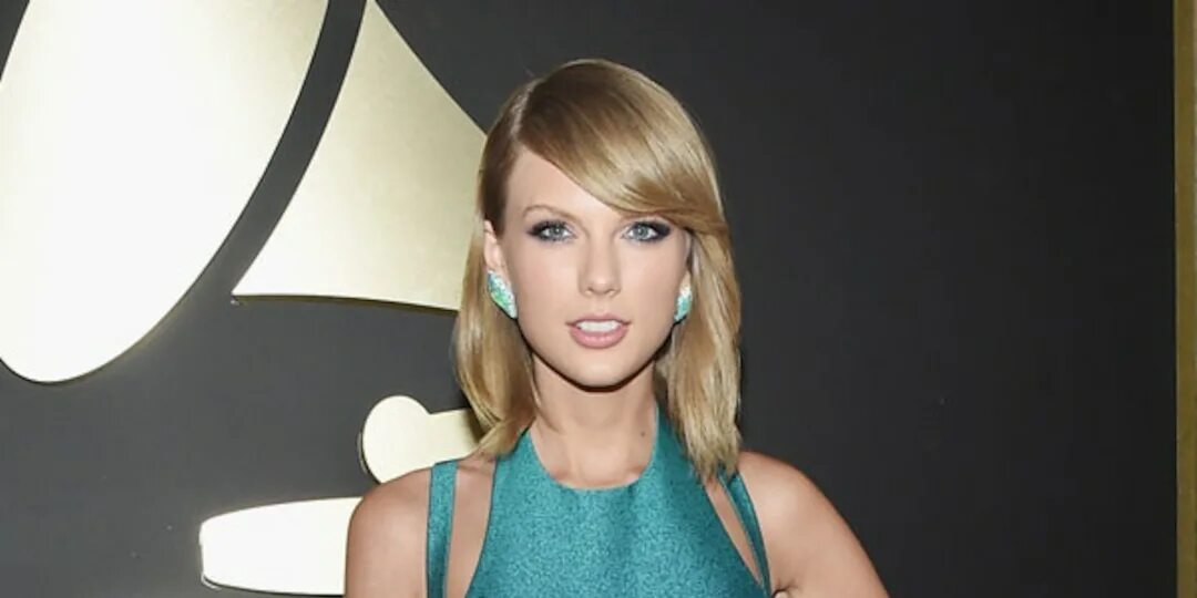 Swift share. Swift share