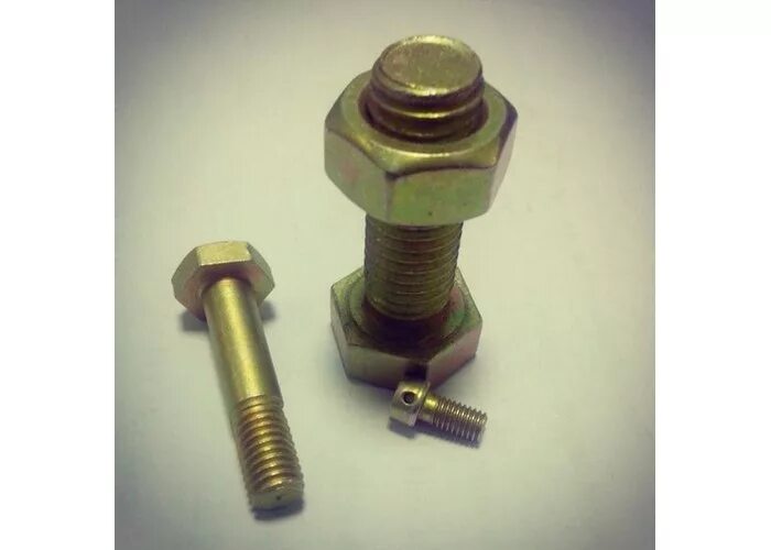 9. цвет покрытия кд фос окс. окс ост 1 38007-80. фос. фос.