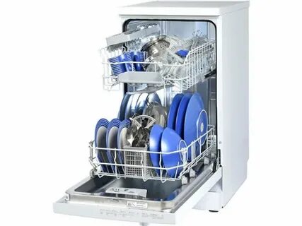 Dishwasher перевод на русский