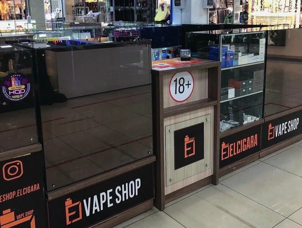 вейп шоп агинское vape shop. вейп шоп альметьевск. союз вейп шоп йошкар-ола. вейп шоп нарва. интерьер кальянной.