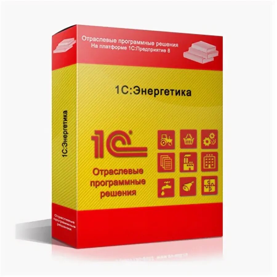 1 c solutions. 1с управление автотранспортом. 1с:ITIL управление информационными технологиями предприятия корп. 1с:CRM стандарт. 2.0. 1с CRM коробка.