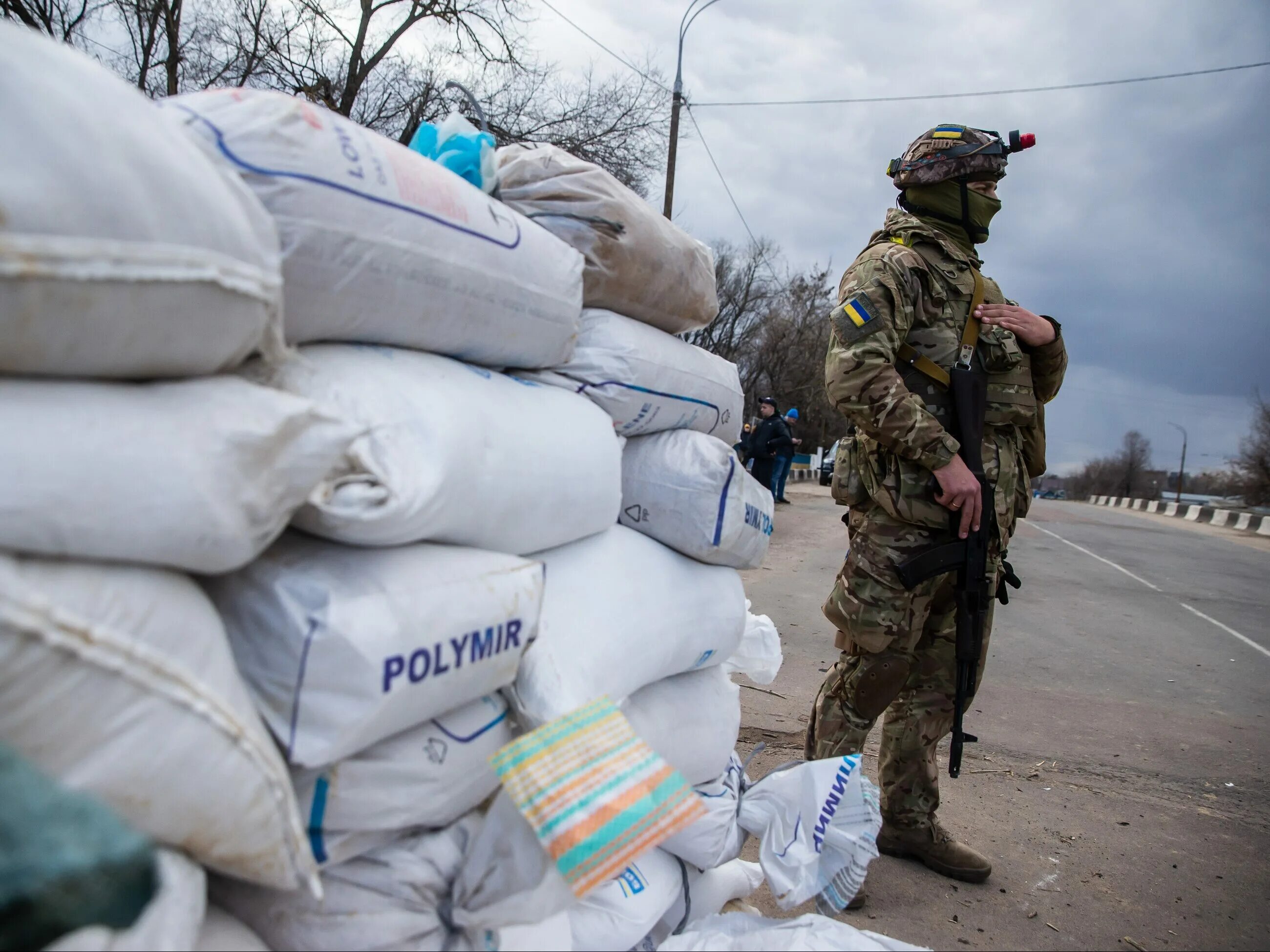 Сегодня потери россии на украине последние новости. Украинские военные.