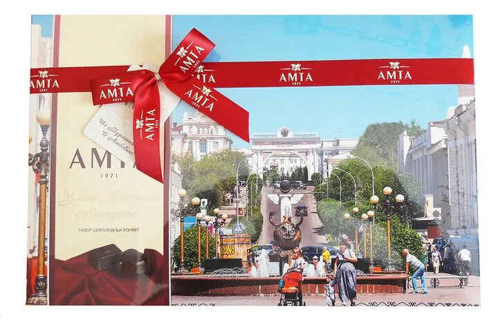 Логотип амта. Амта сайт улан удэ. Амта бурятия. Амта реклама. Амта сайт улан удэ.