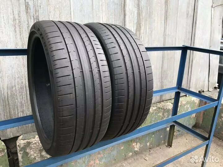 Toyota land cruiser 100 r22. Tlc 100 r20. 275 100 20. Пирелли 245/40/20. Pirelli p zero pz4.