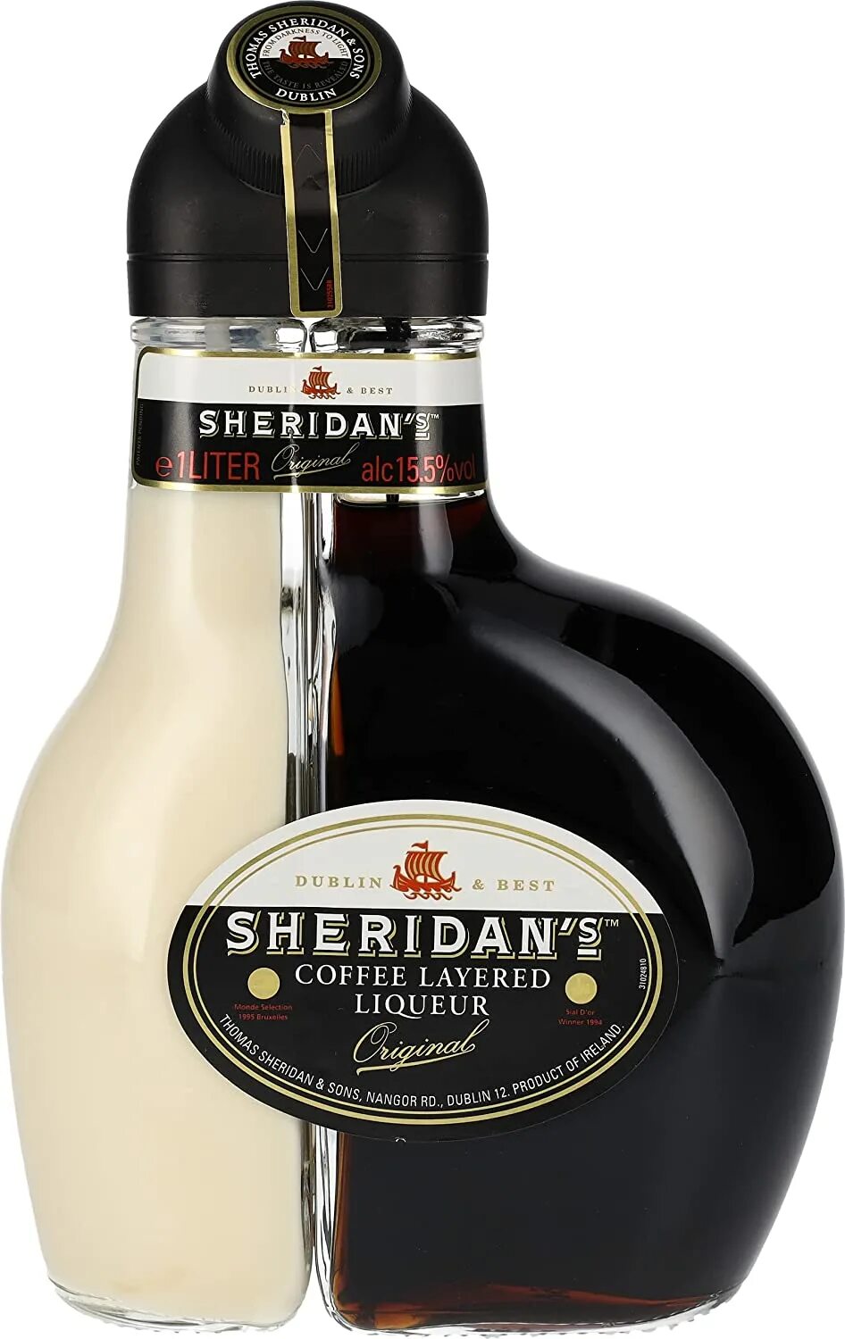 Ликер Sheridan's Coffee layered Liqueur. Шериданс ликер крепость. Ликер "Sheridan's", 0.7 л - "Шериданс. Ликёр Шериданс 0.7. Ликеры купить красноярск