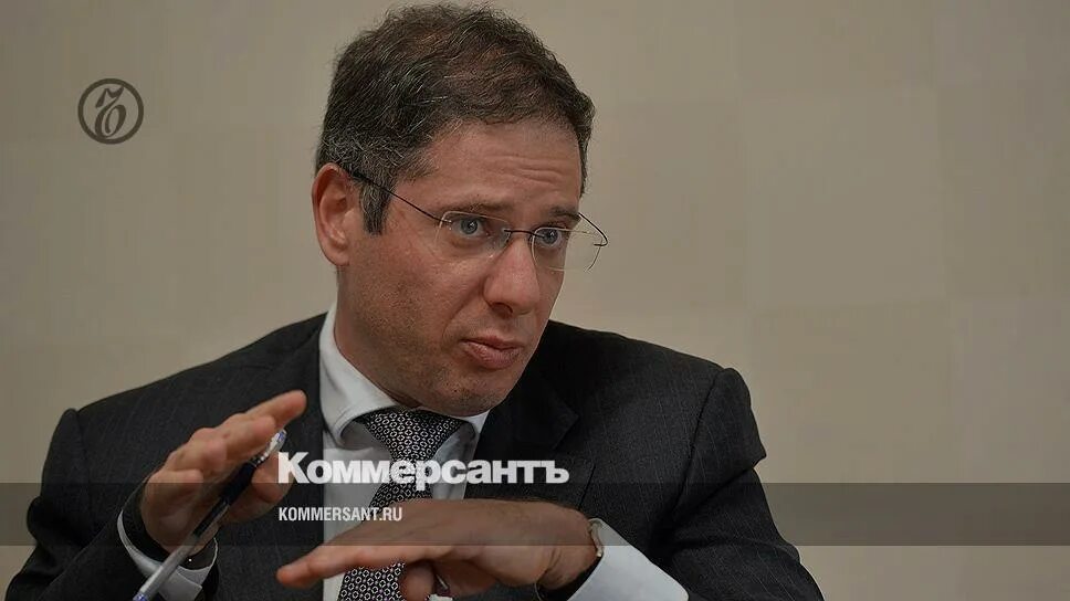Банки корреспонденты открытие. Сотрудники бинбанка фото. Бинбанк орехово фото сотрудников на юбилей. Банки корреспонденты открытие. Банки корреспонденты открытие.
