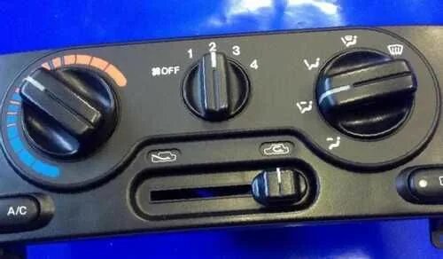 Блок управления печкой ланос 1. Chevrolet lanos блок управления печкой. Блок управления печкой ланос 1. Блок управления климат контролем ланос. Управление отопителем ланос артикул.