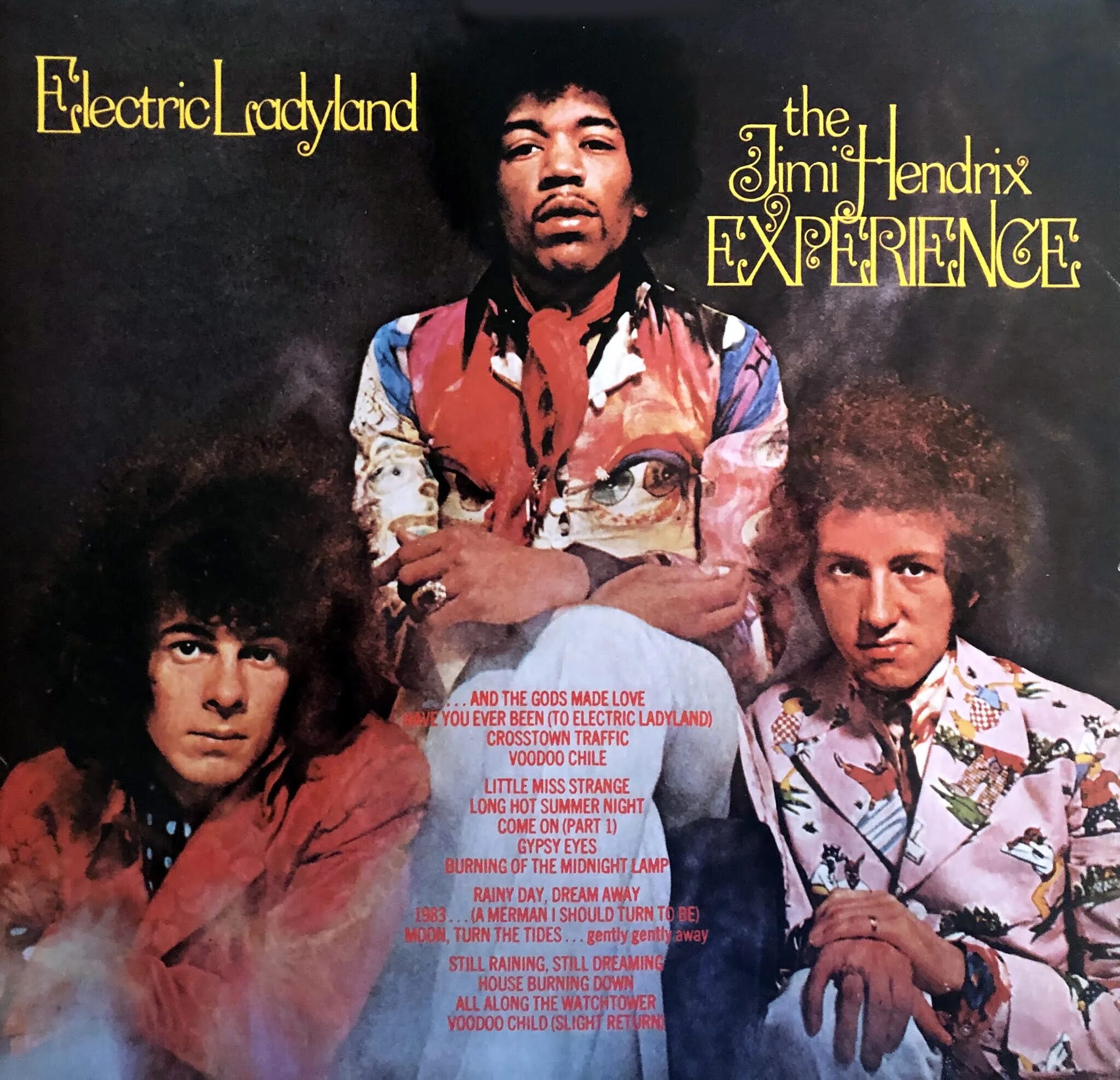 Jimi hendrix experience the - electric ladyland - 1968. Jimmy hendrix electric ladyland винил. Zillakami с автоматом. Zillakami x sosmula - the electric experience. Jimi hendrix electric ladyland обложка альбома.