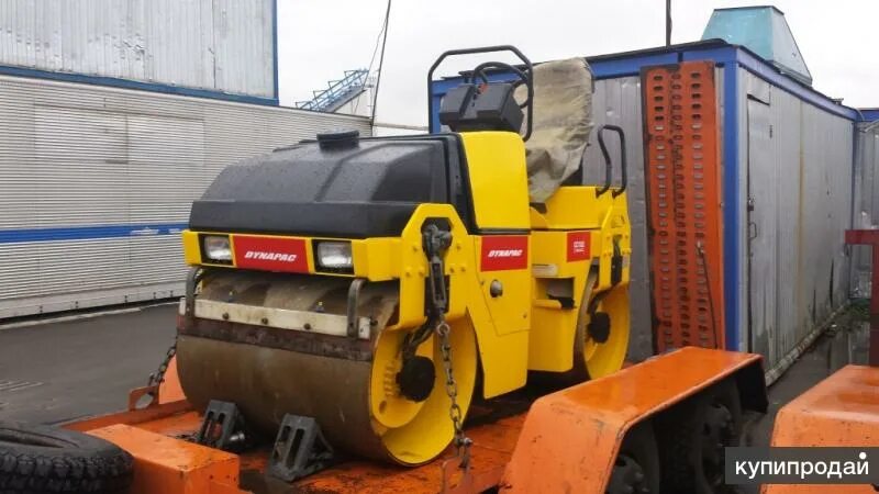 Ammann 1176152. Каток асфальтоукладчик 4т. Каток дорожный 4 тонны. Виброкаток 4 тонны. Каток сакай 5 тонн.
