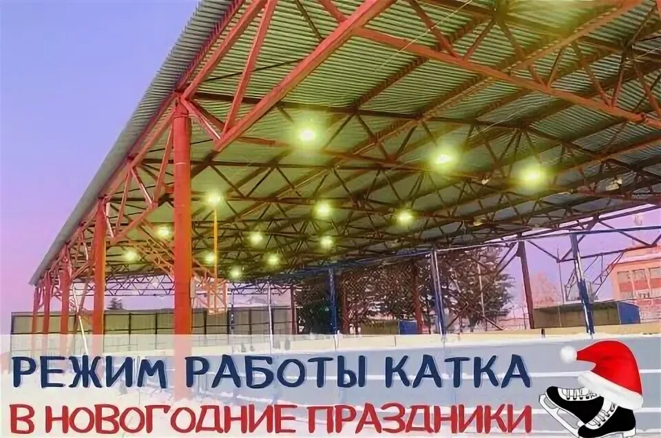 Котка работа. Котка работа