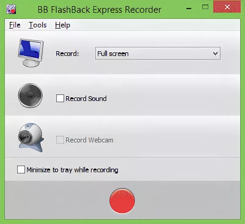 Express recorder. Flashback records. bb flashback express recorder оценка: 4.110 ￼ ￼. flashback express. bb flashback express.