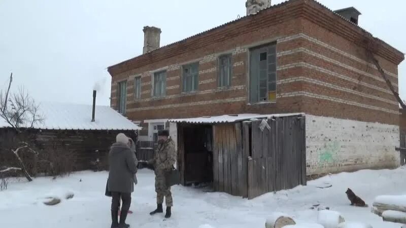 Подслушано в саянской рыбинского. Подслушано в Заозерном. Подслушано в Заозерном Красноярского края. Покажи комнаты шахтеры город Заозерный Рыбинского района.