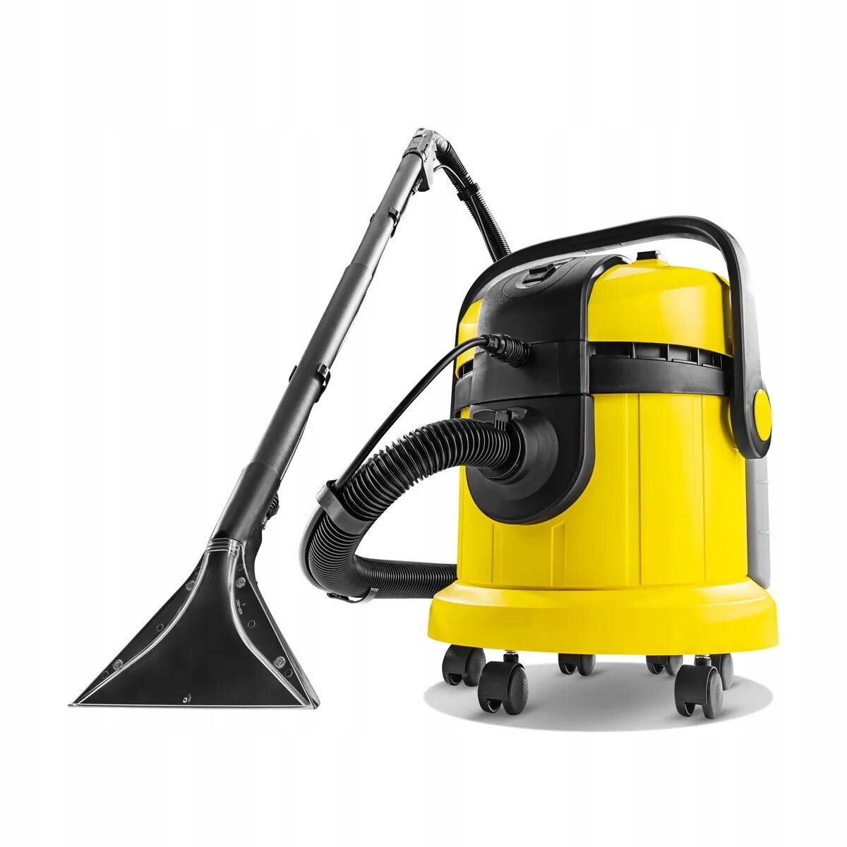 Пылесос керхер se. Karcher se 4001. Пылесос кёрхер se 4001. Кархер 4002 пылесос. Karcher se 4002.