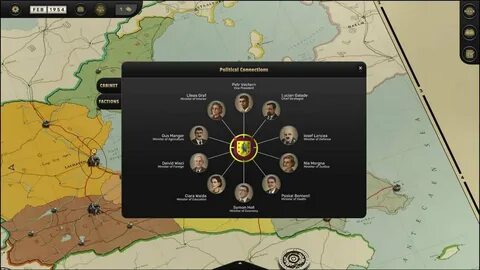 Suzerain русификатор