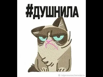 жестко танкуем и умираем )))))ХД)) - YouTube