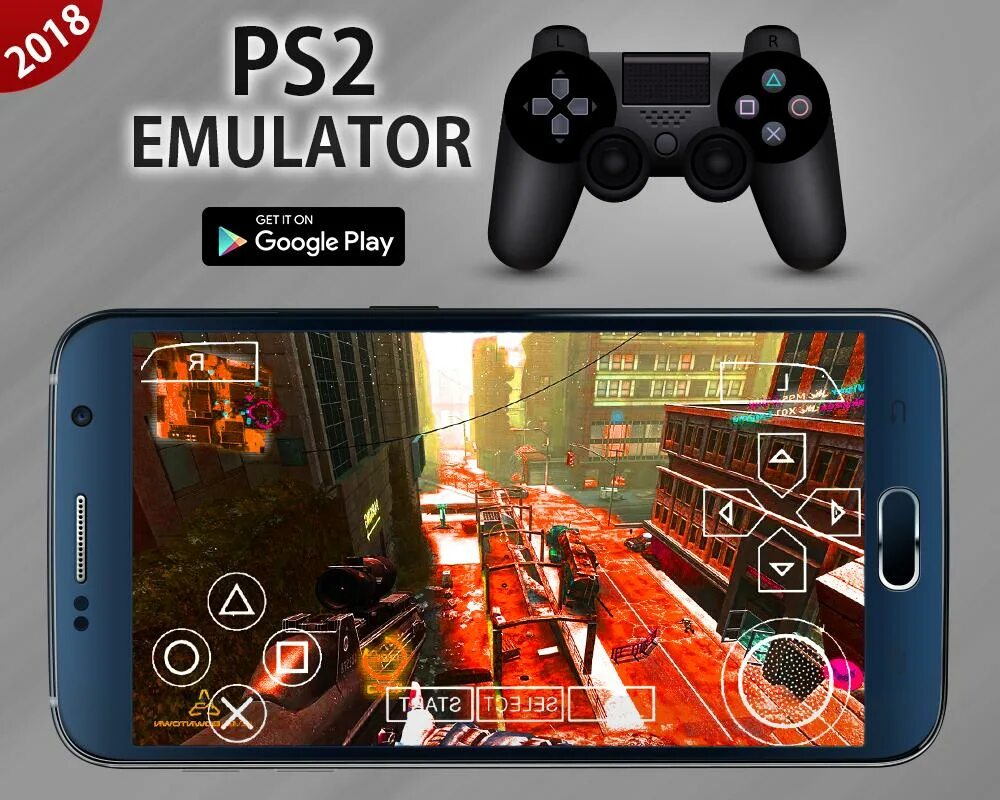 Эмулятор ps2. Ps2 Android. Ps2 Emulator Android. Эмулятор PLAYSTATION 2 на андроид. Locale emulator 2.5 0.1