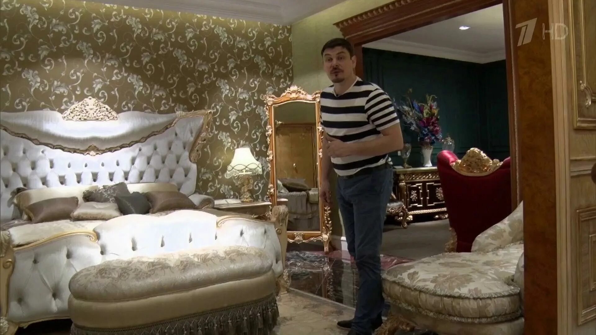 Открытие китая 1. Первый канал открытие китая. открытие китая с евгением колесовым.